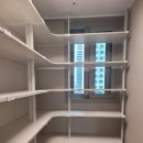 양원역로10길 이미지