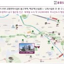 백운지구대 네이버블로그