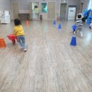 천상잔디유치원 이미지