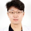 경기도립노인전문평택병원 이미지