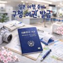 수지구여권민원실앞_R | 금요일에 신청했는데 일주일 만에? 수지구청 여권 발급 후기