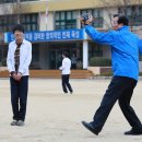 남성중학교 Daum카페
