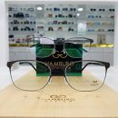 으뜸50안경창원남양점 이미지