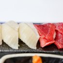회한첨 이미지
