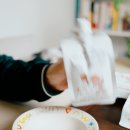 백봉령 농장 이미지