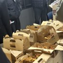 소양참숯찜질방 | 에,, 벌써 5월이네…?