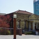 인천항운주식회사 네이버블로그