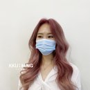 꾸밍헤어