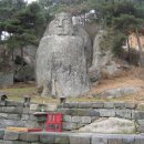 용봉산쉼터식당 이미지