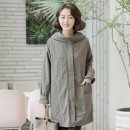 J3064 쇼핑하우