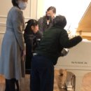 나는음악가음악학원 이미지