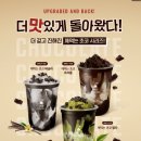 하이오 수영광안점 이미지