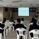 신안센터-12 이미지