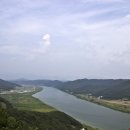 낙동강종주로 이미지