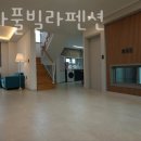 경주독채펜션 다이아풀빌라펜션 위치 가격 리뷰