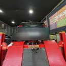 옥포종합정비 이미지