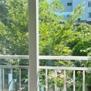 마곡힐스테이트13단지(아) 이미지