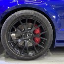 기성타이어 이미지