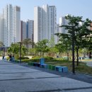 천안아산차한잔공인중개사사무소 이미지