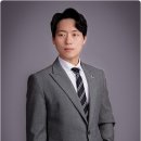 선한 행정사 사무소 이미지