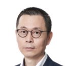 이윰스페이스 이미지
