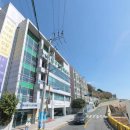 부산중구스포츠클럽 - 중구 영주로 89 | 부산중구스포츠클럽