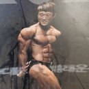 해동센트럴타워 이미지