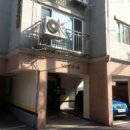 은평로21길 이미지