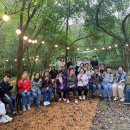 충주시보건소 이미지