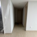 호암더휴아파트 이미지