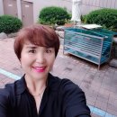 공항동천주교회