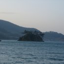 또와민박 이미지