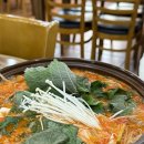 플러팅테라피 이미지