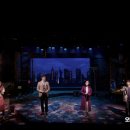 오디너리 이미지