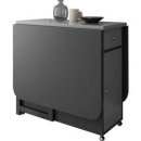 아인스하임 이미지