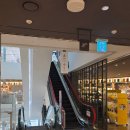 영풍 | 영풍문고 금천 아울렛 가산 마리오점 후기와 내부