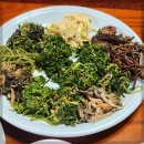 이층민박 이미지