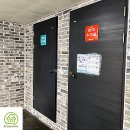 이어도공인중개사사무소 이미지