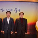 천상도시개발 이미지