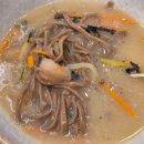 감자꽃스테이 이미지