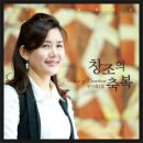 (주)창조유통 이미지