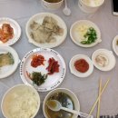 상주들밥상 이미지