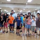 공단사우나 네이버블로그