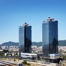 동화 종합건축사사무소 이미지