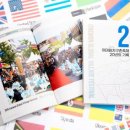 용산-327 이미지