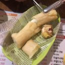 훈이비어