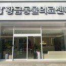 24시동물병원공감