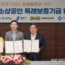 이케아 기흥점 이미지