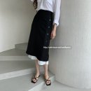 레이린