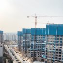 대광농장 2농장 이미지